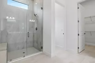 12965 SW Leopold Wy, Port Saint Lucie, FL 34987 - Photo 26