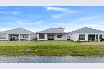 12965 SW Leopold Way, Port Saint Lucie, FL 34987 - Photo 44