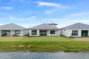 12965 SW Leopold Wy, Port Saint Lucie, FL 34987 - Photo 44