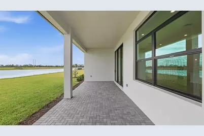 12965 SW Leopold Way, Port Saint Lucie, FL 34987 - Photo 40