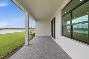 12965 SW Leopold Wy, Port Saint Lucie, FL 34987 - Photo 40