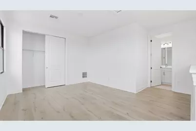 12965 SW Leopold Way, Port Saint Lucie, FL 34987 - Photo 34