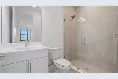 12965 SW Leopold Way, Port Saint Lucie, FL 34987 - Photo 36