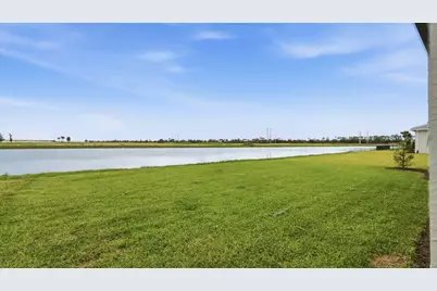 12965 SW Leopold Way, Port Saint Lucie, FL 34987 - Photo 42