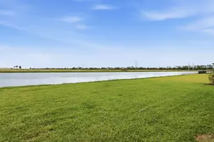 12965 SW Leopold Wy, Port Saint Lucie, FL 34987 - Photo 42
