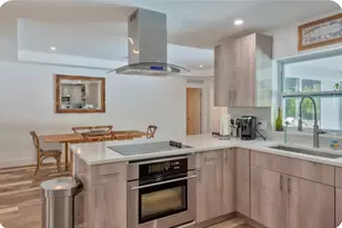 2829 NE 12th St, Pompano Beach, FL 33062 - Photo 2