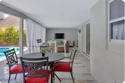 2829 NE 12th Street, Pompano Beach, FL 33062 - Photo 14