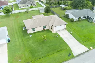 538 SW Prado Ave, Port Saint Lucie, FL 34983 - Photo 32