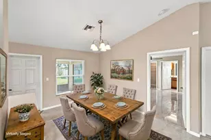 538 SW Prado Ave, Port Saint Lucie, FL 34983 - Photo 10