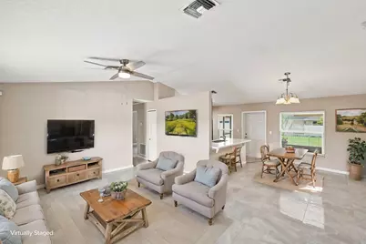 538 SW Prado Avenue, Port Saint Lucie, FL 34983 - Photo 8