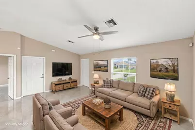 538 SW Prado Avenue, Port Saint Lucie, FL 34983 - Photo 4