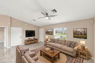 538 SW Prado Ave, Port Saint Lucie, FL 34983 - Photo 4