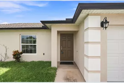 538 SW Prado Avenue, Port Saint Lucie, FL 34983 - Photo 34