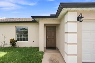 538 SW Prado Ave, Port Saint Lucie, FL 34983 - Photo 34