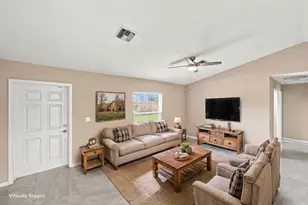 538 SW Prado Ave, Port Saint Lucie, FL 34983 - Photo 6