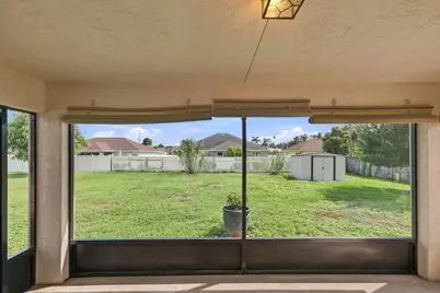 538 SW Prado Avenue, Port Saint Lucie, FL 34983 - Photo 30