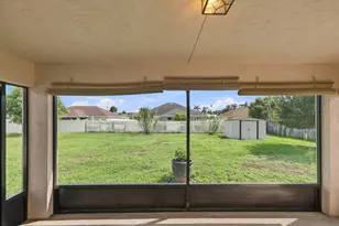 538 SW Prado Ave, Port Saint Lucie, FL 34983 - Photo 30