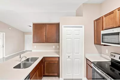 538 SW Prado Avenue, Port Saint Lucie, FL 34983 - Photo 18