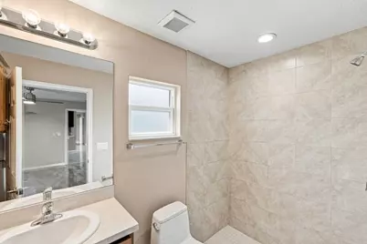 538 SW Prado Avenue, Port Saint Lucie, FL 34983 - Photo 20