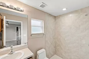 538 SW Prado Ave, Port Saint Lucie, FL 34983 - Photo 20