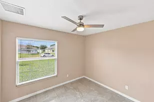 538 SW Prado Ave, Port Saint Lucie, FL 34983 - Photo 24