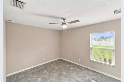 538 SW Prado Avenue, Port Saint Lucie, FL 34983 - Photo 26