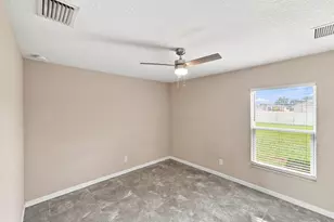 538 SW Prado Ave, Port Saint Lucie, FL 34983 - Photo 26