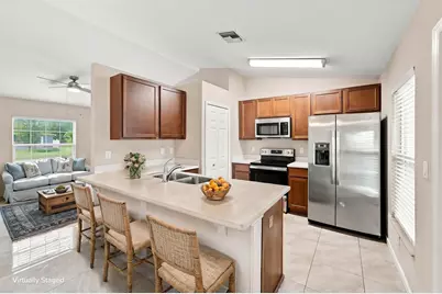 538 SW Prado Avenue, Port Saint Lucie, FL 34983 - Photo 14