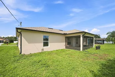 538 SW Prado Avenue, Port Saint Lucie, FL 34983 - Photo 38