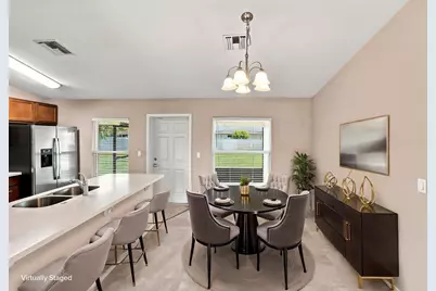 538 SW Prado Avenue, Port Saint Lucie, FL 34983 - Photo 12