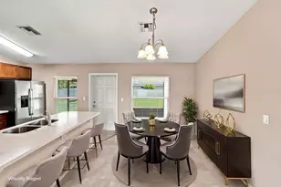 538 SW Prado Ave, Port Saint Lucie, FL 34983 - Photo 12