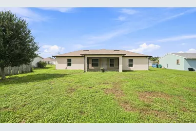 538 SW Prado Avenue, Port Saint Lucie, FL 34983 - Photo 36
