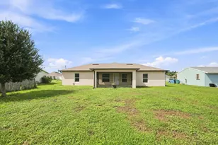 538 SW Prado Ave, Port Saint Lucie, FL 34983 - Photo 36