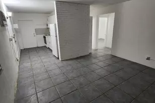 2449 NW 7th St, Pompano Beach, FL 33069 - Photo 2