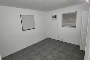 2449 NW 7th St, Pompano Beach, FL 33069 - Photo 6