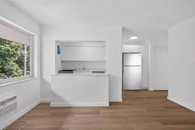 60 NW 79th Street #32, Miami, FL 33150 - Photo 6