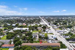 60 NW 79th St, Miami, FL 33150 - Photo 28