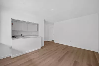 60 NW 79th Street #32, Miami, FL 33150 - Photo 2