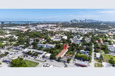 60 NW 79th Street #32, Miami, FL 33150 - Photo 26