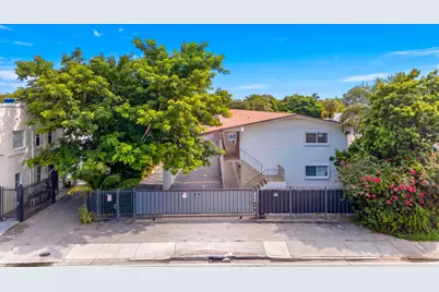 60 NW 79th Street #32, Miami, FL 33150 - Photo 14