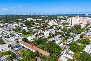 60 NW 79th St, Miami, FL 33150 - Photo 24