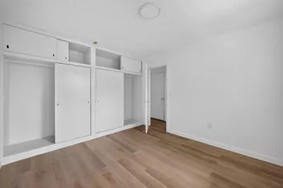 60 NW 79th Street #32, Miami, FL 33150 - Photo 12