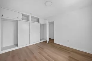 60 NW 79th St, Miami, FL 33150 - Photo 12