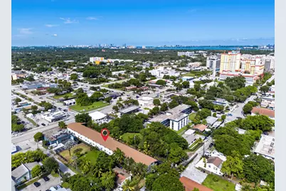 60 NW 79th Street #32, Miami, FL 33150 - Photo 24