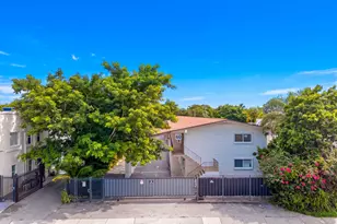 60 NW 79th St, Miami, FL 33150 - Photo 14