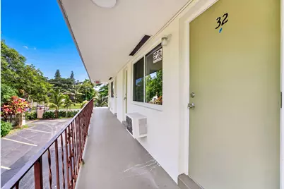 60 NW 79th Street #32, Miami, FL 33150 - Photo 1