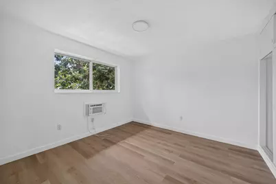 60 NW 79th Street #32, Miami, FL 33150 - Photo 10