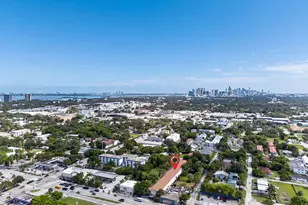 60 NW 79th St, Miami, FL 33150 - Photo 26