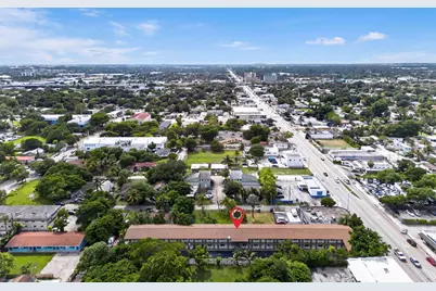 60 NW 79th Street #32, Miami, FL 33150 - Photo 28