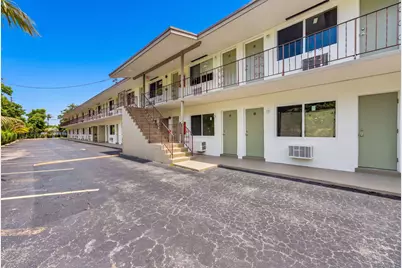 60 NW 79th Street #32, Miami, FL 33150 - Photo 16